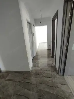 Apartament 3 camere Tudor Vladimirescu, bloc nou, etaj 2 - imagine 5