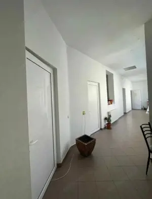 Oportunitate de investitie! Spatiu comercial, zona ultracentrala, Radauti - imagine 5