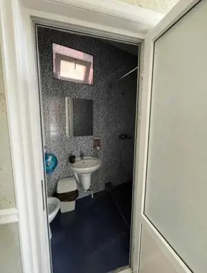 Oportunitate de investitie! Spatiu comercial, zona ultracentrala, Radauti - imagine 6