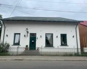 Oportunitate de investitie! Spatiu comercial, zona ultracentrala, Radauti - imagine 7