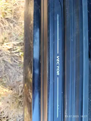 Saab 9.3, Echipare Vector, Berlina, An 2005, Manuala 6+1 trepte, 1.9 Tid, 110 Kw, 150 CP. - imagine 5