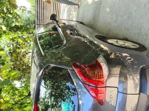 Vand Peugeot 3008 August 2015 in perfecta stare de functionare - imagine 2