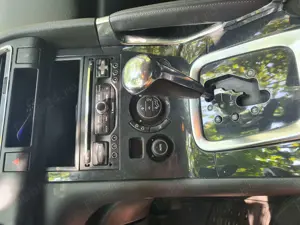 Vand Peugeot 3008 August 2015 in perfecta stare de functionare - imagine 3