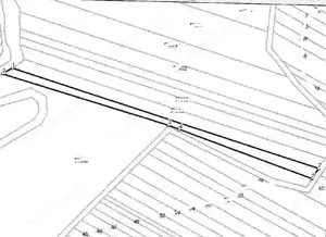 Teren intravilan arabil loc Barza,  Jud Olt - imagine 3