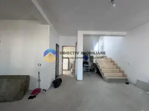 Casa de vanzare Piatra Neamt - zona rezidentiala  - imagine 19 Casa de vanzare Piatra Neamt - zona rezidentiala  - imagine 19