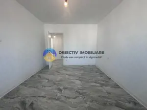 Casa de vanzare Piatra Neamt - zona rezidentiala  - imagine 9 Casa de vanzare Piatra Neamt - zona rezidentiala  - imagine 9