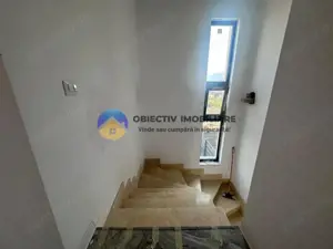 Casa de vanzare Piatra Neamt - zona rezidentiala  - imagine 11 Casa de vanzare Piatra Neamt - zona rezidentiala  - imagine 11