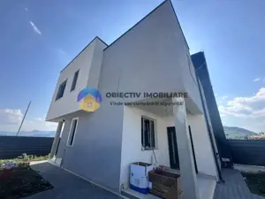 Casa de vanzare Piatra Neamt - zona rezidentiala