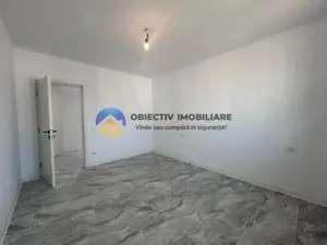 Casa de vanzare Piatra Neamt - zona rezidentiala  - imagine 8 Casa de vanzare Piatra Neamt - zona rezidentiala  - imagine 8