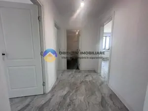 Casa de vanzare Piatra Neamt - zona rezidentiala  - imagine 4 Casa de vanzare Piatra Neamt - zona rezidentiala  - imagine 4