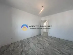 Casa de vanzare Piatra Neamt - zona rezidentiala  - imagine 10 Casa de vanzare Piatra Neamt - zona rezidentiala  - imagine 10