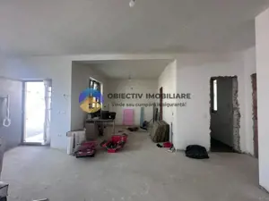 Casa de vanzare Piatra Neamt - zona rezidentiala  - imagine 17 Casa de vanzare Piatra Neamt - zona rezidentiala  - imagine 17