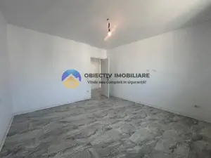 Casa de vanzare Piatra Neamt - zona rezidentiala  - imagine 14 Casa de vanzare Piatra Neamt - zona rezidentiala  - imagine 14