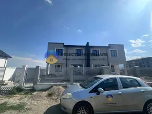 Casa de vanzare Piatra Neamt - zona rezidentiala  - imagine 5 Casa de vanzare Piatra Neamt - zona rezidentiala  - imagine 5