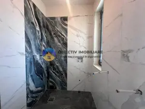 Casa de vanzare Piatra Neamt - zona rezidentiala  - imagine 20 Casa de vanzare Piatra Neamt - zona rezidentiala  - imagine 20