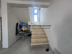 Casa de vanzare Piatra Neamt - zona rezidentiala  - imagine 16 Casa de vanzare Piatra Neamt - zona rezidentiala  - imagine 16