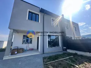 Casa de vanzare Piatra Neamt - zona rezidentiala  - imagine 2 Casa de vanzare Piatra Neamt - zona rezidentiala  - imagine 2