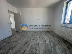 Casa de vanzare Piatra Neamt - zona rezidentiala  - imagine 13 Casa de vanzare Piatra Neamt - zona rezidentiala  - imagine 13