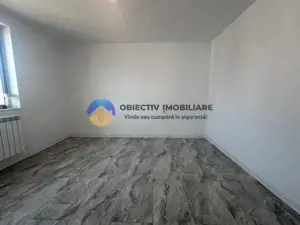 Casa de vanzare Piatra Neamt - zona rezidentiala  - imagine 12 Casa de vanzare Piatra Neamt - zona rezidentiala  - imagine 12