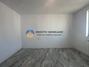 Casa de vanzare Piatra Neamt - zona rezidentiala  - imagine 3 Casa de vanzare Piatra Neamt - zona rezidentiala  - imagine 3