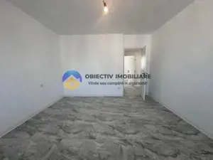 Casa de vanzare Piatra Neamt - zona rezidentiala  - imagine 15 Casa de vanzare Piatra Neamt - zona rezidentiala  - imagine 15