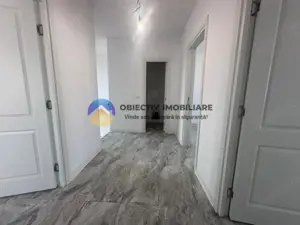 Casa de vanzare Piatra Neamt - zona rezidentiala  - imagine 7 Casa de vanzare Piatra Neamt - zona rezidentiala  - imagine 7