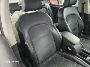 Dezmembrez Skoda Superb Motor 2.0 TDI Euro 5 Tip  CBBB ,an 2010 - imagine 11