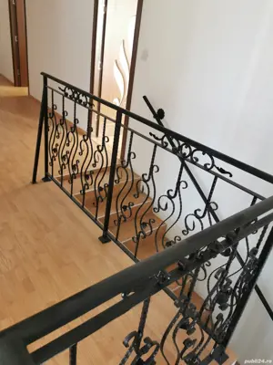 Casa de vanzare in Bucovina - imagine 4