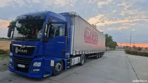 Angajăm șofer categoria c - imagine 4