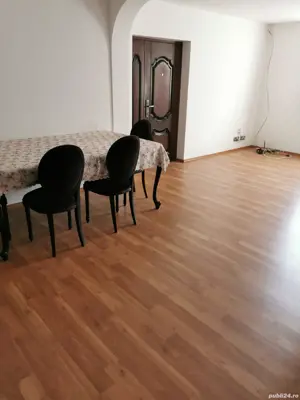 Casa de vanzare in Bucovina - imagine 3