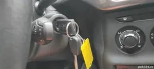 Citroen C3   1.6 hdi navi 2013 euro 5 - imagine 11