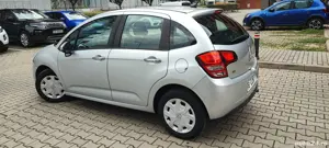 Citroen C3   1.6 hdi navi 2013 euro 5 - imagine 4