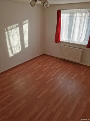 Casa de vanzare in Bucovina - imagine 5