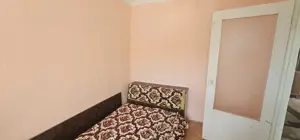 vanzare apartament 3 camere confort 2, Viziru 1, Braila - imagine 3