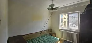 vanzare apartament 3 camere confort 2, Viziru 1, Braila - imagine 5