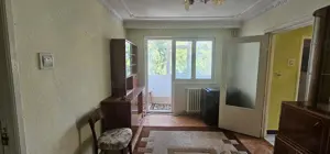 vanzare apartament 3 camere confort 2, Viziru 1, Braila - imagine 2