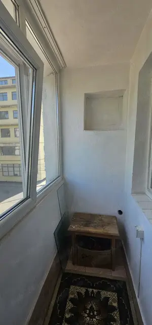 vanzare apartament 3 camere confort 2, Viziru 1, Braila - imagine 7