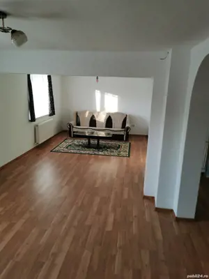 Casa de vanzare in Bucovina - imagine 6