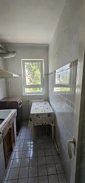 vanzare apartament 3 camere confort 2, Viziru 1, Braila - imagine 8