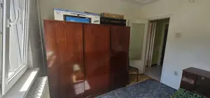 vanzare apartament 3 camere confort 2, Viziru 1, Braila - imagine 10