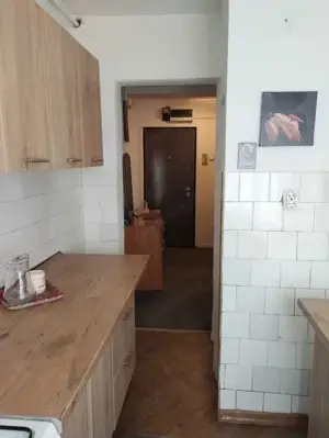 Apartament 3 camere Spitalul Judetean cu balcon spatios - imagine 5