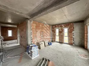 Apartamente de vanzare cu 3 camere, 70 mpu,  Torontalului Timisoara - imagine 10