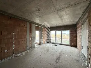 Apartamente de vanzare cu 3 camere, 70 mpu,  Torontalului Timisoara - imagine 14