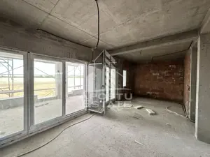 Apartamente de vanzare cu 3 camere, 70 mpu,  Torontalului Timisoara - imagine 11