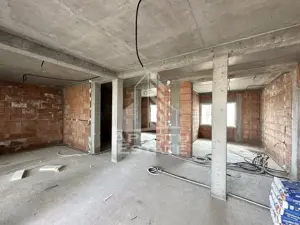 Apartamente de vanzare cu 3 camere, 70 mpu,  Torontalului Timisoara - imagine 9