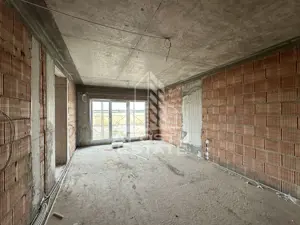 Apartamente de vanzare cu 3 camere, 70 mpu,  Torontalului Timisoara - imagine 15