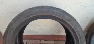 vanzare cauciucuri - imagine 3