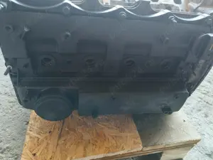 Motor Ford Transit 2,2 "nou" 