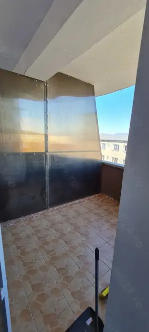 Vand apartament 3 camere spatios - imagine 14