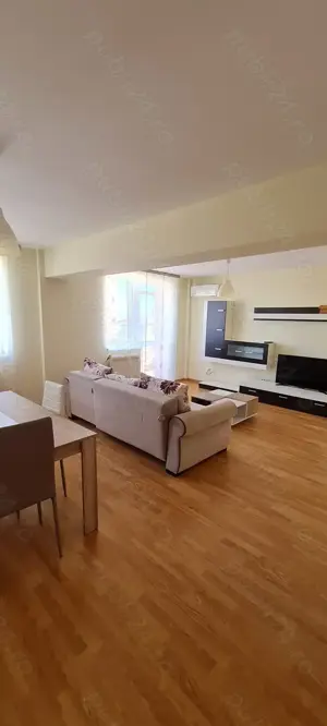 Vand apartament 3 camere spatios - imagine 15